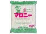 マロニー【業務用商品】