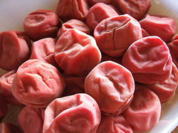 umebosi.jpg
