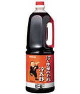 冷太郎　ごま味噌【業務用商品】
