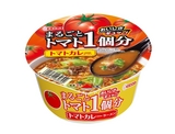 まるごとトマト１個分　【家庭用商品】