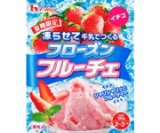 フルーチェいちご.jpg