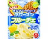 フルーチェパイン.jpg
