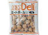 ミートボール【業務用商品】