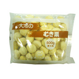 むきぐり【業務用商品】
