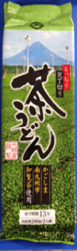 12月のおすすめ商品